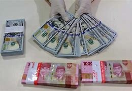 3 2 Miliar Us Dolar Berapa Rupiah