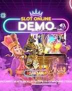 Arti Wd Di Game Slot Demo Pragmatic Terbaru Lengkap Rupiah