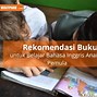 Belajar Bahasa Inggris Otodidak