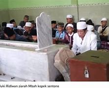 Berita Seputar Jepara