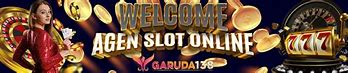 Cara Buat Website Slot Sendiri Gratis Online