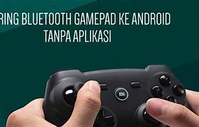 Cara Menghubungkan Stik Ps2 Ke Android Mobil Tanpa Usb