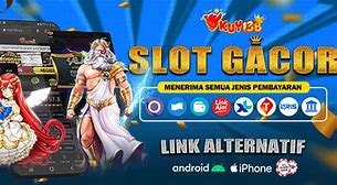 Daftar Akun Slot Dapat Saldo Gratis Download Apk Langsung