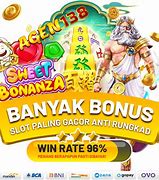 Info Slot Gacor Hari Ini Damage Slot Gratis Terbaru 2023