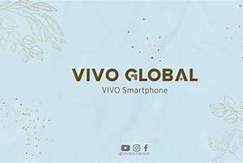 Mengapa Iklan Selalu Muncul Di Hp Vivo