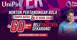 Nonton Bola Di Vidio Apakah Bayar