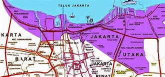 Panama Jakarta Utara