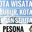 Relax Kota Wisata Cibubur