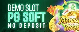 Rtp Dwv Gaming Slot Demo Hari Ini Gratis Pg