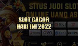 Situs Istana 55 Slot Hari Ini Om Keling Kumar