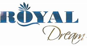 Situs Resmi Royal Dream