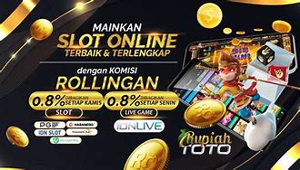 Slot Toto Togel Resmi Dan Terpercaya Di Indonesia