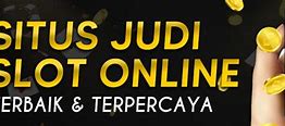 Spabet Situs Judi Slot Online Uang Asli Indonesia Terbaru 2022