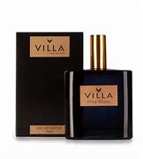 Villa Parfume Terdekat