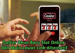 Viva89 Slot Online Daftar Akun Baru Login Facebook Lama